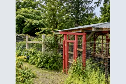 15780 Pelican Bay Dr, Brookings, OR 97415 - Photo 41