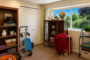 15780 Pelican Bay Dr, Brookings, OR 97415 - Photo 21