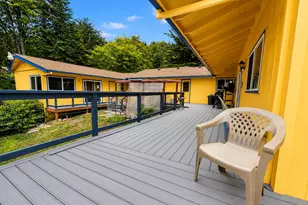 15780 Pelican Bay Dr, Brookings, OR 97415 - Photo 27