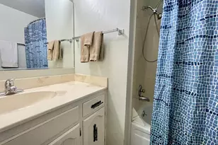 15780 Pelican Bay Dr, Brookings, OR 97415 - Photo 13