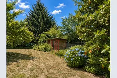 15780 Pelican Bay Dr, Brookings, OR 97415 - Photo 39