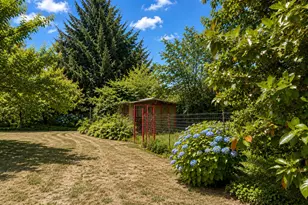 15780 Pelican Bay Dr, Brookings, OR 97415 - Photo 39