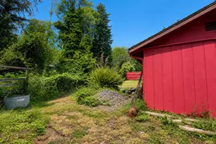 15780 Pelican Bay Dr, Brookings, OR 97415 - Photo 43