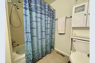 15780 Pelican Bay Dr, Brookings, OR 97415 - Photo 11