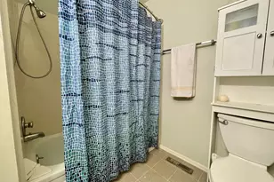 15780 Pelican Bay Dr, Brookings, OR 97415 - Photo 11