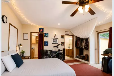 15780 Pelican Bay Dr, Brookings, OR 97415 - Photo 29