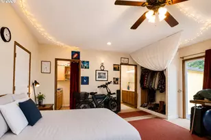 15780 Pelican Bay Dr, Brookings, OR 97415 - Photo 29