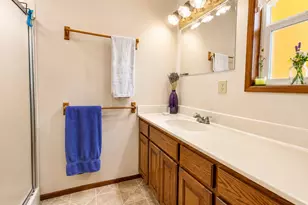 15780 Pelican Bay Dr, Brookings, OR 97415 - Photo 33
