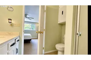 15780 Pelican Bay Dr, Brookings, OR 97415 - Photo 15