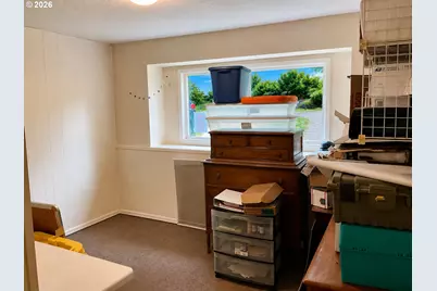 15780 Pelican Bay Dr, Brookings, OR 97415 - Photo 17