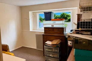15780 Pelican Bay Dr, Brookings, OR 97415 - Photo 17