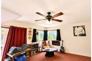 15780 Pelican Bay Dr, Brookings, OR 97415 - Photo 29