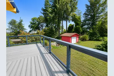 15780 Pelican Bay Dr, Brookings, OR 97415 - Photo 19