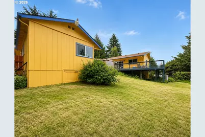 15780 Pelican Bay Dr, Brookings, OR 97415 - Photo 33