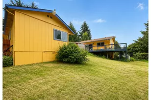 15780 Pelican Bay Dr, Brookings, OR 97415 - Photo 33