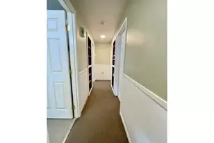 15780 Pelican Bay Dr, Brookings, OR 97415 - Photo 11