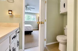 15780 Pelican Bay Dr, Brookings, OR 97415 - Photo 15
