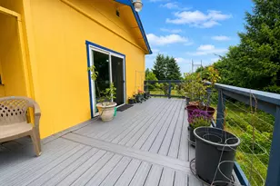 15780 Pelican Bay Dr, Brookings, OR 97415 - Photo 23