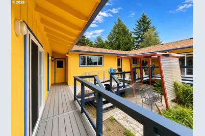 15780 Pelican Bay Dr, Brookings, OR 97415 - Photo 37