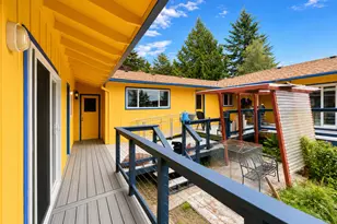 15780 Pelican Bay Dr, Brookings, OR 97415 - Photo 37