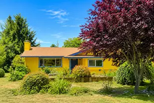 15780 Pelican Bay Dr, Brookings, OR 97415 - Photo 45