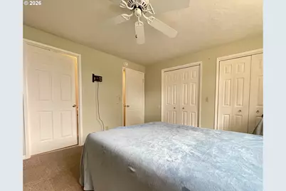 15780 Pelican Bay Dr, Brookings, OR 97415 - Photo 13