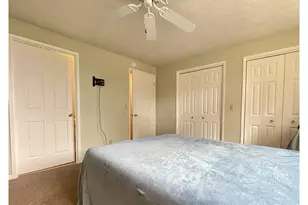 15780 Pelican Bay Dr, Brookings, OR 97415 - Photo 13