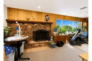 15780 Pelican Bay Dr, Brookings, OR 97415 - Photo 3