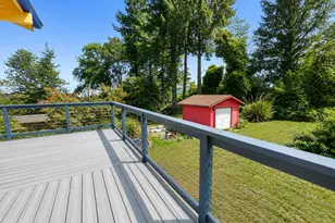 15780 Pelican Bay Dr, Brookings, OR 97415 - Photo 25