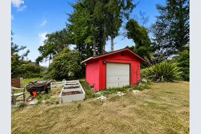 15780 Pelican Bay Dr, Brookings, OR 97415 - Photo 35