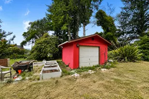 15780 Pelican Bay Dr, Brookings, OR 97415 - Photo 35