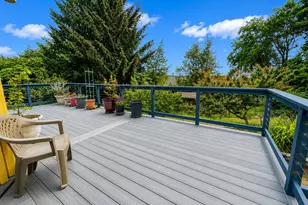 15780 Pelican Bay Dr, Brookings, OR 97415 - Photo 25