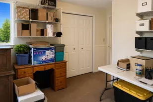 15780 Pelican Bay Dr, Brookings, OR 97415 - Photo 19