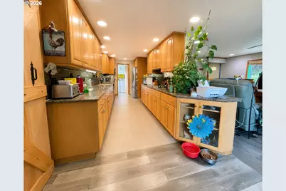 15780 Pelican Bay Dr, Brookings, OR 97415 - Photo 5