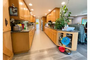 15780 Pelican Bay Dr, Brookings, OR 97415 - Photo 5