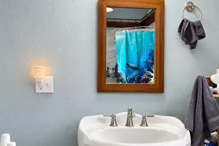 15780 Pelican Bay Dr, Brookings, OR 97415 - Photo 9