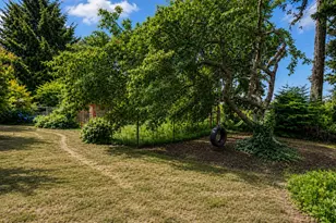 15780 Pelican Bay Dr, Brookings, OR 97415 - Photo 43