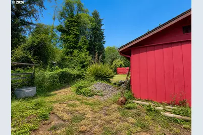 15780 Pelican Bay Dr, Brookings, OR 97415 - Photo 37