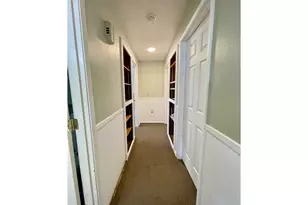 15780 Pelican Bay Dr, Brookings, OR 97415 - Photo 21
