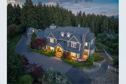 24624 SW Gage Rd, Wilsonville, OR 97070 - Photo 7