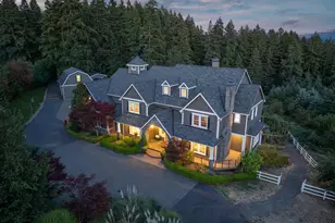 24624 SW Gage Rd, Wilsonville, OR 97070 - Photo 7
