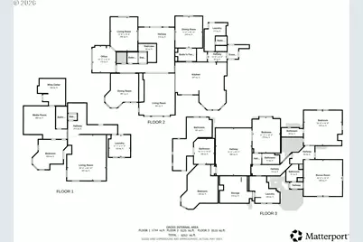 24624 SW Gage Rd, Wilsonville, OR 97070 - Photo 43