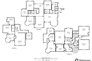 24624 SW Gage Rd, Wilsonville, OR 97070 - Photo 43