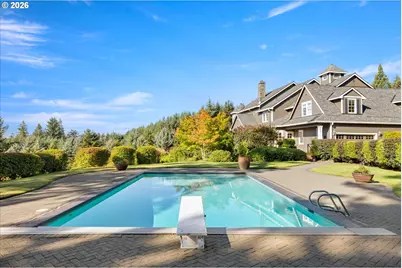 24624 SW Gage Rd, Wilsonville, OR 97070 - Photo 39