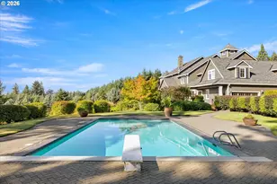 24624 SW Gage Rd, Wilsonville, OR 97070 - Photo 39