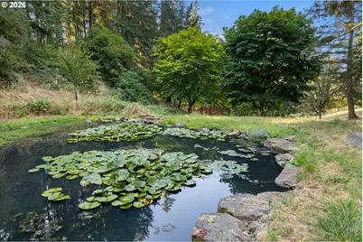 24624 SW Gage Rd, Wilsonville, OR 97070 - Photo 41