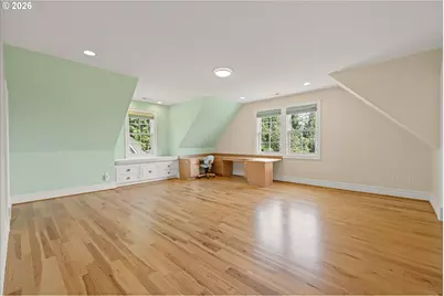 24624 SW Gage Rd, Wilsonville, OR 97070 - Photo 33
