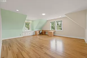 24624 SW Gage Rd, Wilsonville, OR 97070 - Photo 33