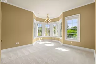 24624 SW Gage Rd, Wilsonville, OR 97070 - Photo 35
