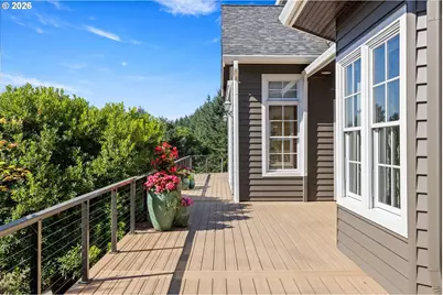 24624 SW Gage Rd, Wilsonville, OR 97070 - Photo 15